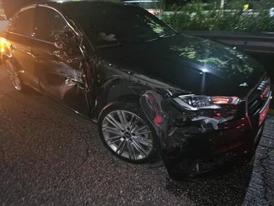 2018 Audi A3 WAUZZZ8V1J1083058 VIN:WAUZZZ8V1J1083058