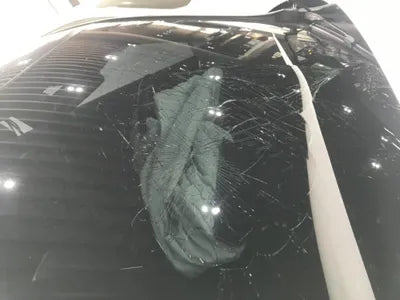 2020 Mercedes-Benz A 220 VIN: