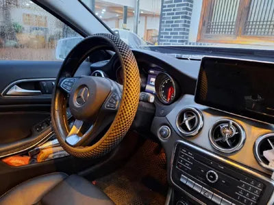 2019 Mercedes-Benz GLA 220 WDCTG4FB9KJ647058 VIN:WDCTG4FB9KJ647058