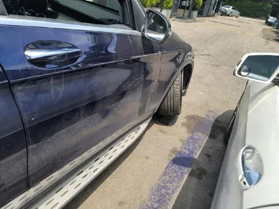 2018 Mercedes-Benz GLC 350 WDC0G5EB6KF522628 VIN:WDC0G5EB6KF522628