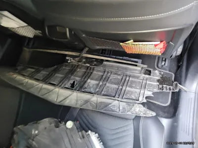 2020 Mercedes-Benz A 220 W1K3G4EB0LJ191031 VIN:W1K3G4EB0LJ191031