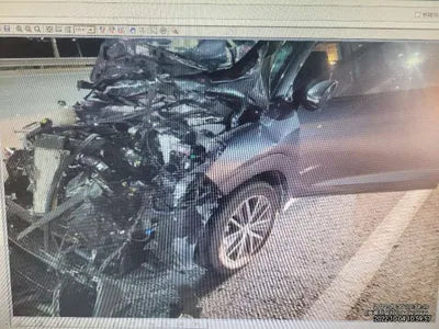 2016 Hyundai Tucson 000KMKMHJ381ABGU0 VIN:000KMKMHJ381ABGU0