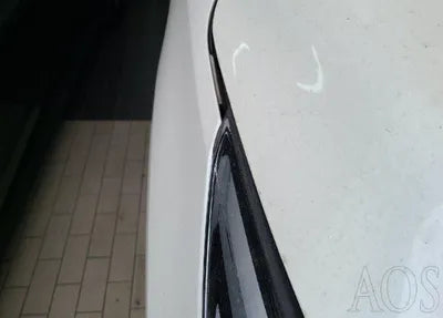 2017 Kia Carnival 318KMKNAME81ABHS3 VIN:318KMKNAME81ABHS3