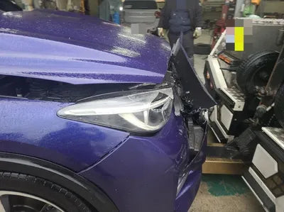 2017 Infiniti Q30 SJKCH53E0HA017345 VIN:SJKCH53E0HA017345