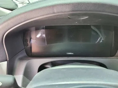 2017 Jaguar XF SAJBB4BN3HCY32897 VIN:SAJBB4BN3HCY32897