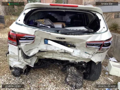 2017 Kia Sorento KNAPS81ABHA359992 VIN:KNAPS81ABHA359992