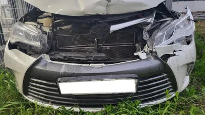 2016 Toyota Camry 4T1BD1FK0GU198427 VIN:4T1BD1FK0GU198427