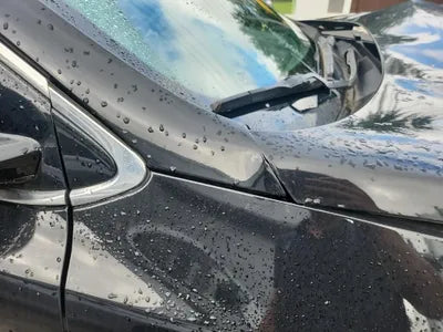 2020 Kia Sportage KNAPR813BLK848698 VIN:KNAPR813BLK848698