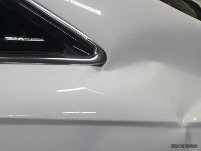 2018 Audi A6 WAUZZZ4G7JN135857 VIN:WAUZZZ4G7JN135857