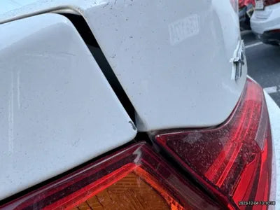 2016 BMW 420 WBA4P9103GK681461 VIN:WBA4P9103GK681461