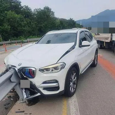 2019 BMW 320 WBAUZ3102KLD19814 VIN:WBAUZ3102KLD19814