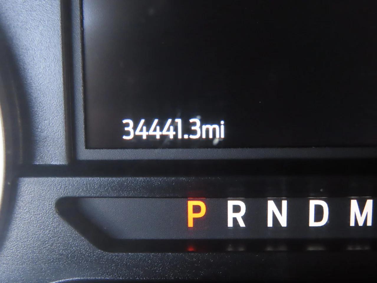 2022 FORD F250 SUPER DUTY VIN:1FT8W2BT9NEF41322