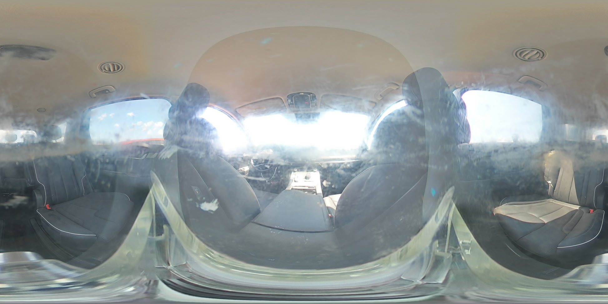 2024 HYUNDAI PALISADE SEL VIN:KM8R2DGE5RU724780