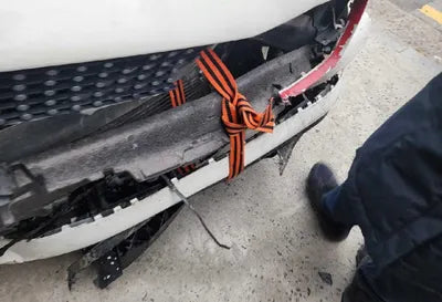 2018 Mercedes-Benz A 200 WDDBF4DB3JJ684568 VIN:WDDBF4DB3JJ684568