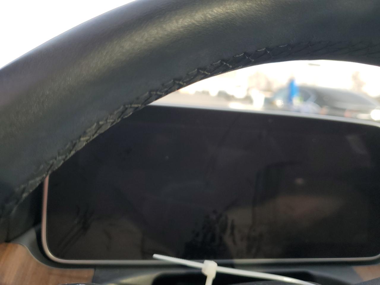 2023 MERCEDES-BENZ C 300 VIN:WDBRF81J85F682852