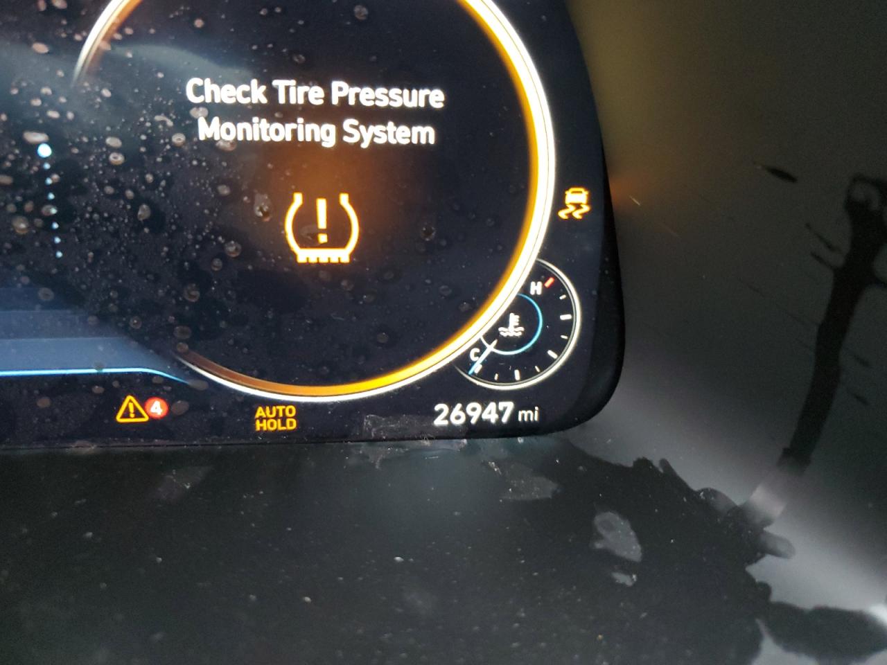 2023 HYUNDAI SONATA SEL VIN:KMHL14JA9PA302699