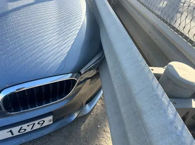 2017 BMW 530 WBAJD9103HWC10645 VIN:WBAJD9103HWC10645