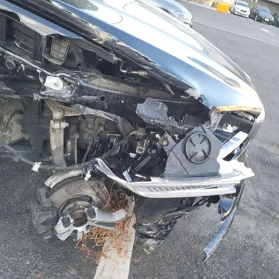 2019 BMW 630 639KMWBAKV2105K0Z VIN:639KMWBAKV2105K0Z