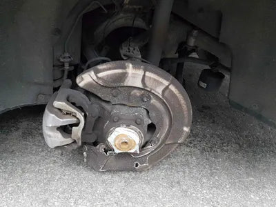 2020 BMW 520 WBAJF3103LCE21300 VIN:WBAJF3103LCE21300