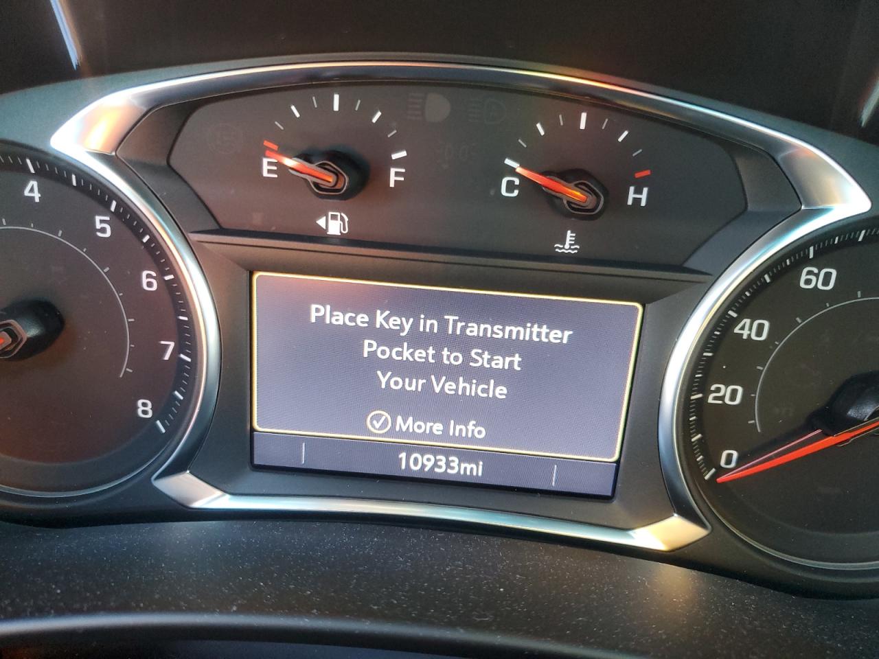 2022 CHEVROLET EQUINOX PREMIER VIN:2GNAXNEVXN6150821