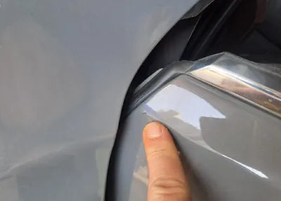 2022 bmw 620d xdrive WBAJY0108NCK67188 VIN:WBAJY0108NCK67188