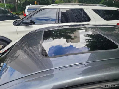 2015 BMW 118 WBA1C1105FJ836631 VIN:WBA1C1105FJ836631