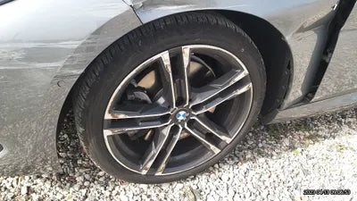 2022 BMW 220 WBA31AL05N7K72888 VIN:WBA31AL05N7K72888