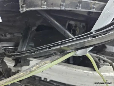 2018 BMW 520 WBAJC5105JWE55125 VIN:WBAJC5105JWE55125