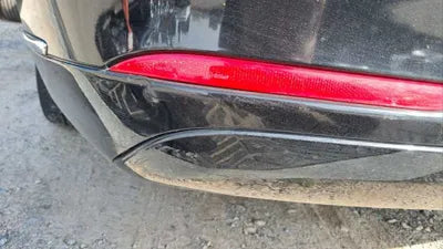 2016 Mercedes-Benz S 350 WDDUF3DB5GA227062 VIN:WDDUF3DB5GA227062