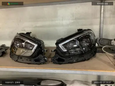 2021 Mercedes-Benz E 350 W1KZF8GB9MA922378 VIN:W1KZF8GB9MA922378