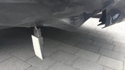 2019 BMW 520 WBAJF3102LWW55116 VIN:WBAJF3102LWW55116