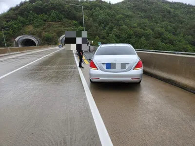 2015 Mercedes-Benz S 350 WDDUF3DB6GA239477 VIN:WDDUF3DB6GA239477