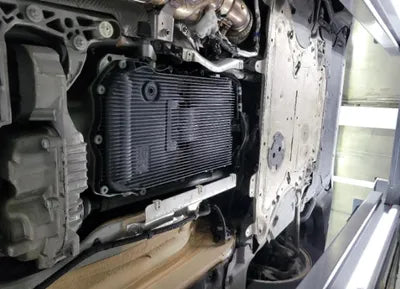 2017 BMW 520 WBAJC5107HG850375 VIN:WBAJC5107HG850375