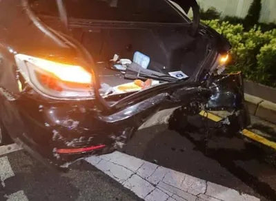 2020 BMW 520 WBAJF3105LWW86070 VIN:WBAJF3105LWW86070