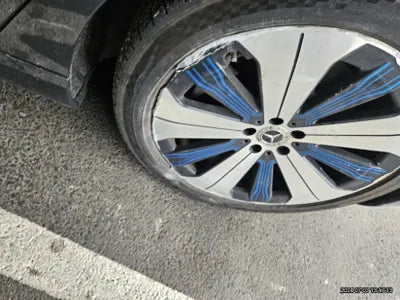 2022 Mercedes-Benz S 350 VIN: