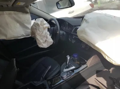 2016 BMW 320 WBA8C9107GK651148 VIN:WBA8C9107GK651148