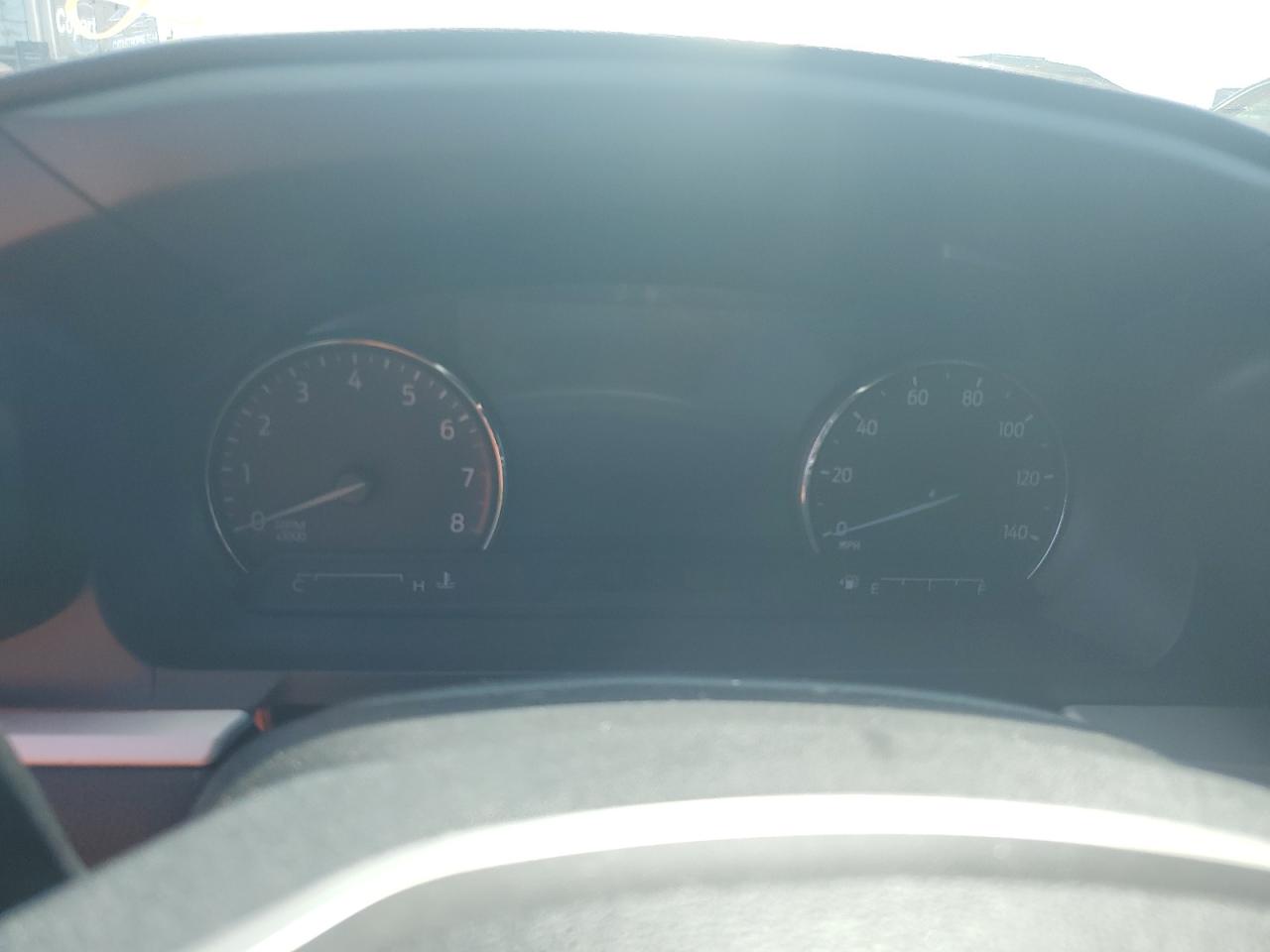 2024 FORD EXPLORER XLT VIN:1FMSK8DH0RGA62287