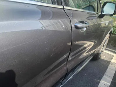 2023 Kia Sorento KNARK81GBPA191103 VIN:KNARK81GBPA191103