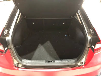 2017 Kia Stinger KNAE251BBJS001911 VIN:KNAE251BBJS001911