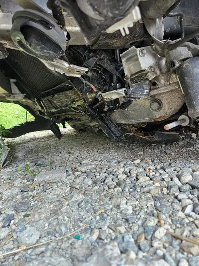 2017 Mercedes-Benz S 560 VIN: