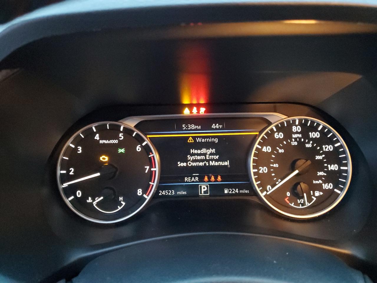 2022 NISSAN SENTRA SR VIN:3N1AB8DV1NY319975