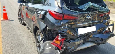 2017 Hyundai Kona KMHK7815HJU000731 VIN:KMHK7815HJU000731