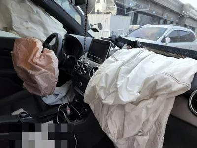 2017 Mercedes-Benz B 200 WDDMH0JBXHN182952 VIN:WDDMH0JBXHN182952