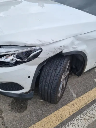 2019 Mercedes-Benz GLC 300 WDC0J4KB2KF528068 VIN:WDC0J4KB2KF528068