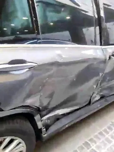 2017 BMW 530 WBAKS4107H0R88718 VIN:WBAKS4107H0R88718