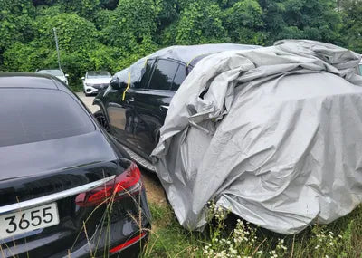 2022 Mercedes-Benz GLE 400 W1NFD2DB8NA817832 VIN:W1NFD2DB8NA817832