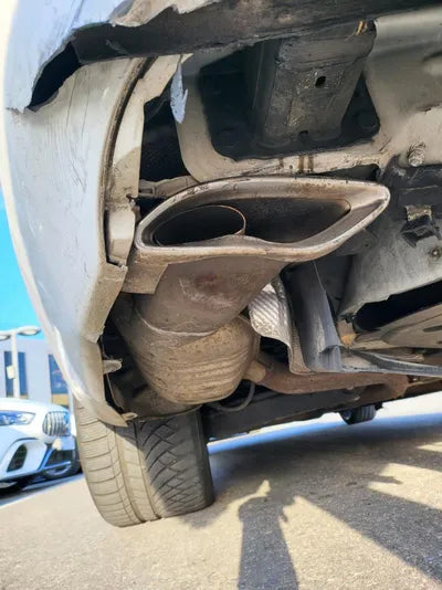 2015 Mercedes-Benz E 220 WDDHF0AB3FB143111 VIN:WDDHF0AB3FB143111