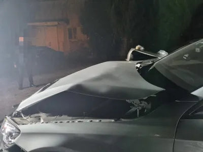 2015 Mercedes-Benz S 350 WDDUF3DBXFA163115 VIN:WDDUF3DBXFA163115