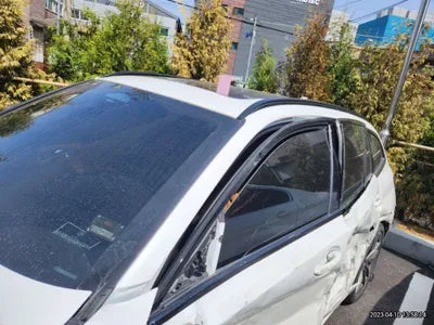 2022 BMW 340 WBA6N1109NFM91766 VIN:WBA6N1109NFM91766