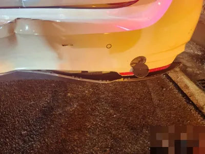 2019 BMW 420 WBA4S3100KAG50634 VIN:WBA4S3100KAG50634